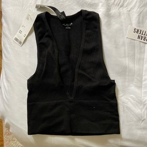 NWT Urban Outfitters Out From Under Tank